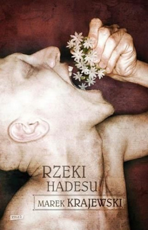Rzeki Hadesu broszura