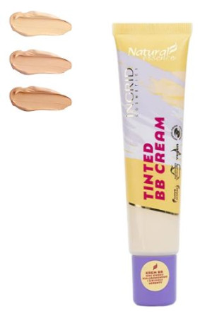 krem BB TINTED nr 01 30ml
