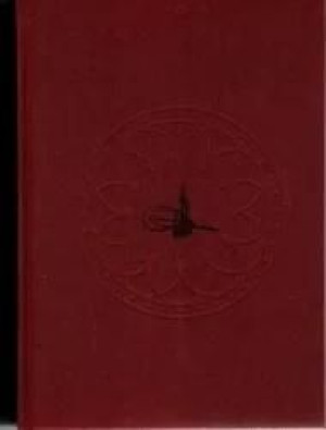 Essays in the History of Languages and Linguistics