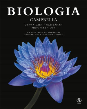 Biologia Campbella