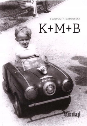 K+m+b