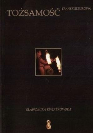 Tożsamość transkulturowa