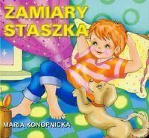 Klasyka Wierszyka - Zmiany Staszka LIWONA