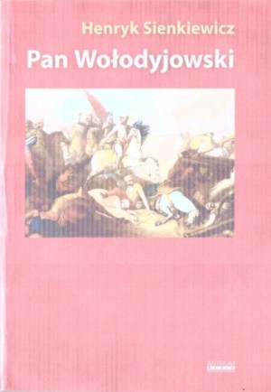 Pan Wołodyjowski