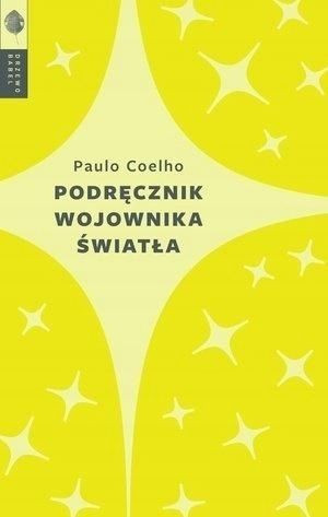 Podręcznik wojownika światła
