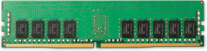 Hp 16gb Ddr4-2933 1x16gb Ecc