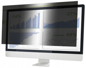 Gearlab Privacy Filter 25.0" (16:9)