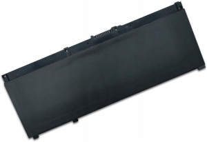 Hp Battery 4cells 70wh 4.55ah