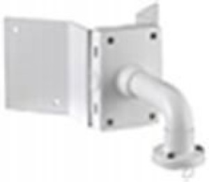 Axis T91a64 Bracket Corner