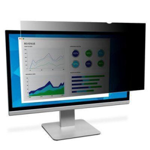 3M 3M privacy filter 23,8"