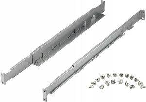 PowerWalker Rack Mount Kit RK4