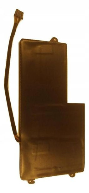Lenovo Battery