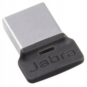 Jabra Jabra Link 370 MS