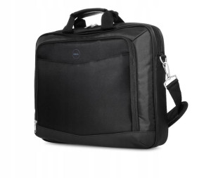 Dell Pro Lite 14in Business Case