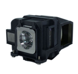 CoreParts Projector Lamp for Epson