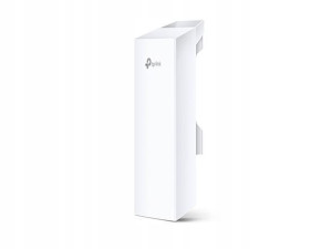 TP-Link WL-AP Access Point CPE510 (300