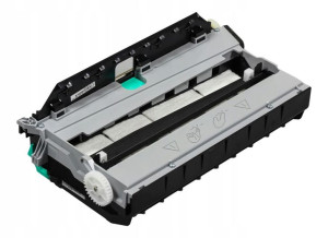 HP Duplex Module 6 Cot