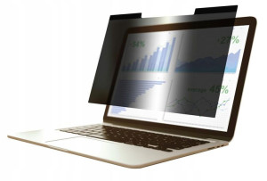 Gearlab Magnetic Privacy Filter 13.3"