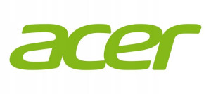 Acer 2.4G Wireless Optical Mouse