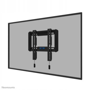 Neomounts by Newstar Screen Wall Mount (fixed,
