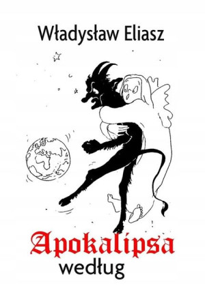 Apokalipsa według