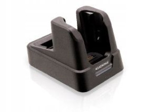 Datalogic Skorpio X5 Single Dock with
