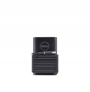 Dell Adapter European 45W Adapter