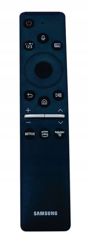 Samsung Remocon-smart Control 2020