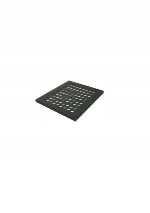 Lanview Shelf for 1000 mm depth