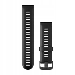 Garmin Accy,Replacement