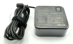 Asus Adapter 90W 19V 3P