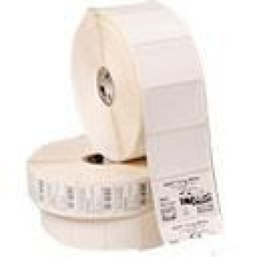 Zebra Label roll, 100x50mm