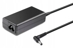CoreParts Power Adapter
