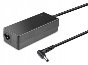 CoreParts Power Adapter for Asus