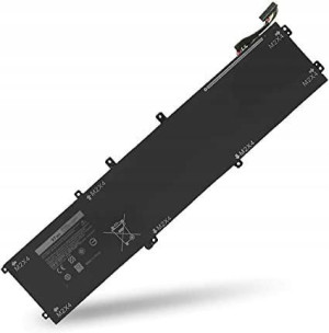 CoreParts Laptop Battery for Dell