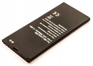 CoreParts Battery for Mobile