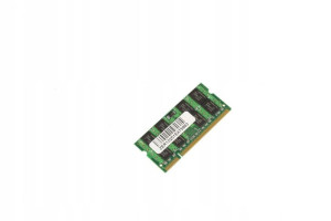 CoreParts 2GB Memory Module