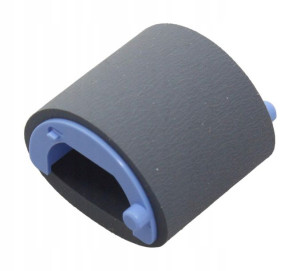 Canon Paper Pickup Roller