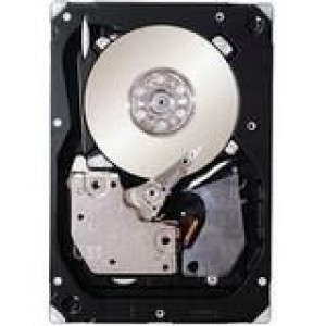 Ibm 600gb 10k 6gbps Sas 2.5" Sff S