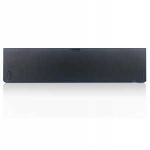 Dell Battery, 54WHR, 4 Cell,
