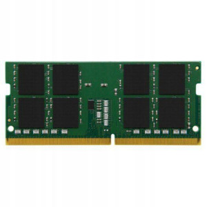 CoreParts 8GB Memory Module