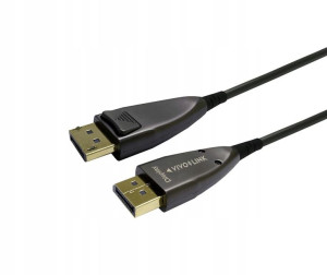 Vivolink PRO DISPLAYPORT OPTICAL