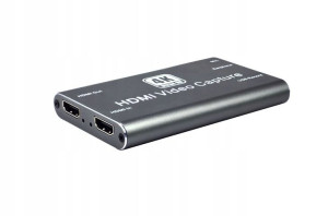 Vivolink Video Capture Device