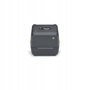 Zebra ZD421t 203 dpi USB USB Host