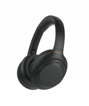 Sony WH-1000XM4 Headset Head-band
