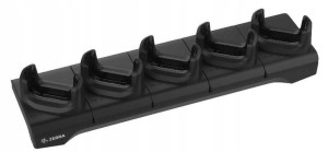 Zebra TC51/56 Ethernet cradle
