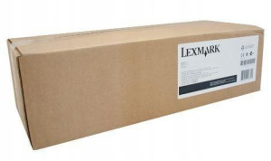 Lexmark Tray module media tray