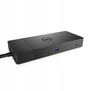 Dell Dock WD19DC Docking Station