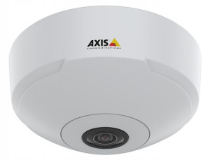 Axis M3068-P