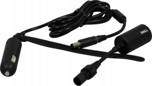 Dell Power Supply : 90W Auto Air
